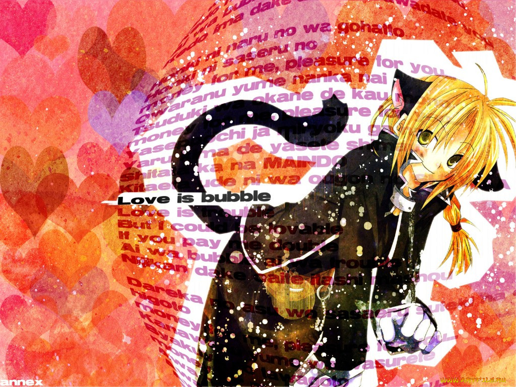 , fullmetal, alchemist